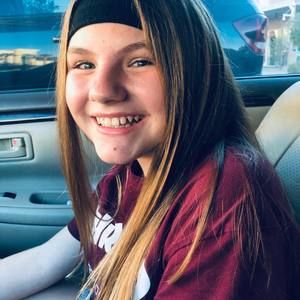 Meet your Posher, Aurora